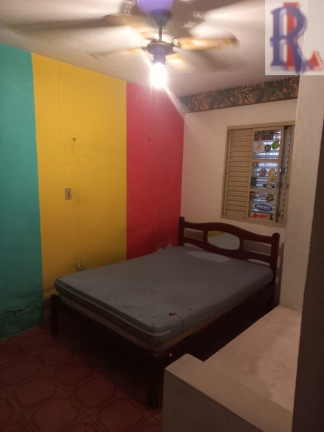 Imagem Imóvel com 2 Quartos à Venda, 175 m² em Chácara Inglesa - Pirituba - Sp - São Paulo Imagem Imóvel com 2 Quartos à Venda, 175 m² em Chácara Inglesa - Pirituba - Sp - São Paulo
