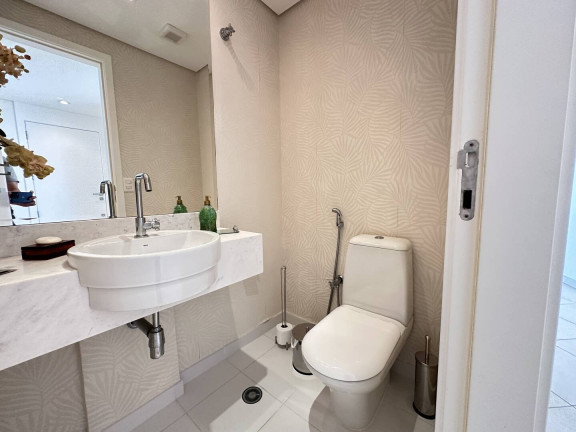 Imagem Apartamento com 4 Quartos à Venda, 254 m² em Riviera De São Lourenço - Bertioga Imagem Apartamento com 4 Quartos à Venda, 254 m² em Riviera De São Lourenço - Bertioga