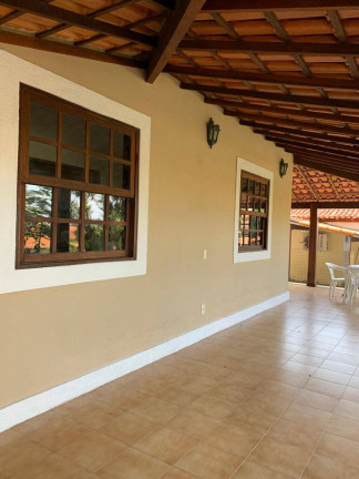 Imagem Casa com 4 Quartos à Venda, 270 m² em Bananeiras (iguabinha) - Araruama Imagem Casa com 4 Quartos à Venda, 270 m² em Bananeiras (iguabinha) - Araruama