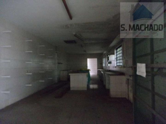 Imagem Casa com 4 Quartos à Venda, 250 m² em Parque Das Nações - Santo André Imagem Casa com 4 Quartos à Venda, 250 m² em Parque Das Nações - Santo André