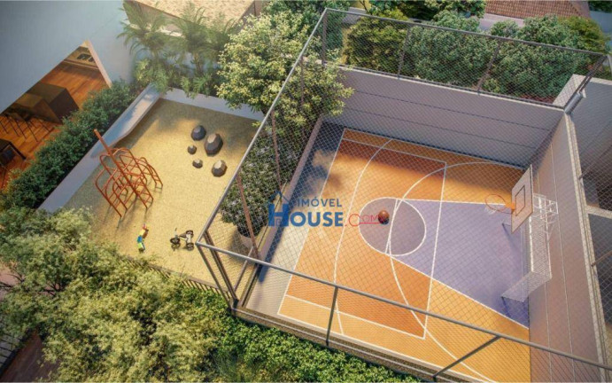 Imagem Apartamento com 3 Quartos à Venda, 145 m² em Vila Clementino - São Paulo Imagem Apartamento com 3 Quartos à Venda, 145 m² em Vila Clementino - São Paulo