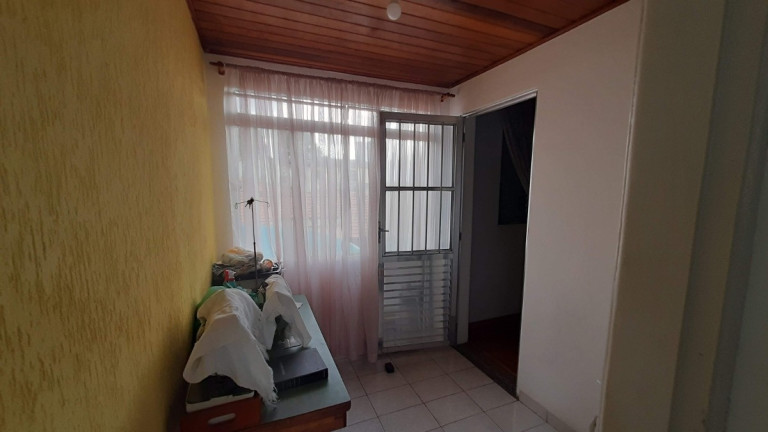 Imagem Casa com 3 Quartos à Venda, 330 m² em Vila Santa Teresa (zona Leste) - São Paulo Imagem Casa com 3 Quartos à Venda, 330 m² em Vila Santa Teresa (zona Leste) - São Paulo