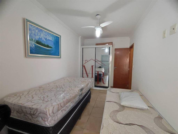 Imagem Apartamento com 2 Quartos à Venda, 90 m² em Aviação - Praia Grande Imagem Apartamento com 2 Quartos à Venda, 90 m² em Aviação - Praia Grande