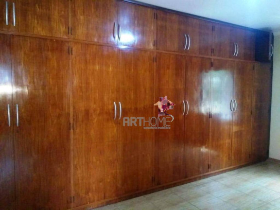 Imagem Sobrado com 4 Quartos à Venda, 304 m² em Rudge Ramos - São Bernardo Do Campo Imagem Sobrado com 4 Quartos à Venda, 304 m² em Rudge Ramos - São Bernardo Do Campo