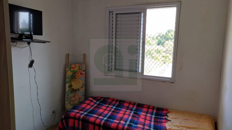 Imagem Imóvel com 2 Quartos à Venda, 64 m² em Vila Albano - São Paulo