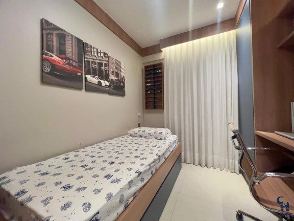 Imagem Apartamento com 3 Quartos à Venda, 90 m² em Pituaçu - Salvador Imagem Apartamento com 3 Quartos à Venda, 90 m² em Pituaçu - Salvador