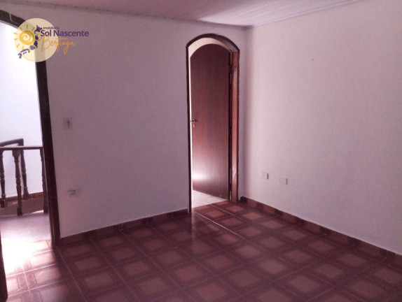 Imagem Casa com 4 Quartos para Alugar, 160 m² em Maitinga - Bertioga