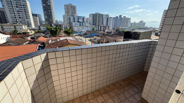 Imagem Apartamento com 2 Quartos à Venda, 71 m² em Guilhermina - Praia Grande Imagem Apartamento com 2 Quartos à Venda, 71 m² em Guilhermina - Praia Grande