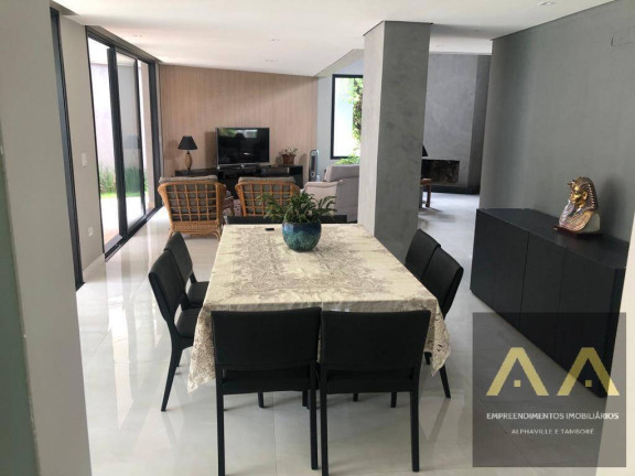 Imagem Casa com 3 Quartos à Venda, 430 m² em Alphaville - Santana De Parnaíba Imagem Casa com 3 Quartos à Venda, 430 m² em Alphaville - Santana De Parnaíba