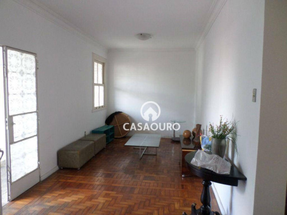 Casa com 4 Quartos à Venda, 300 m² em Serra - Belo Horizonte