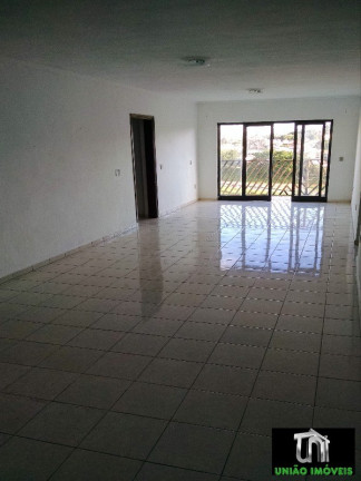 Imóvel com 3 Quartos à Venda, 130 m² em Vila Gato - Braganca Paulista