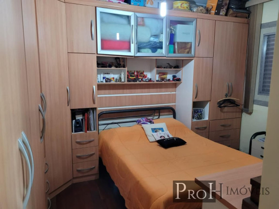 Imagem Sobrado com 4 Quartos à Venda, 212 m² em Santa Paula - São Caetano Do Sul Imagem Sobrado com 4 Quartos à Venda, 212 m² em Santa Paula - São Caetano Do Sul