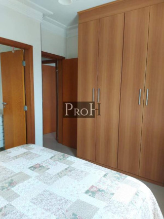 Imagem Apartamento com 3 Quartos à Venda, 101 m² em Santa Paula - São Caetano Do Sul Imagem Apartamento com 3 Quartos à Venda, 101 m² em Santa Paula - São Caetano Do Sul
