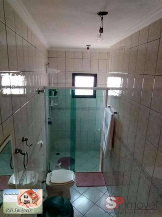 Imagem Apartamento com 2 Quartos à Venda, 66 m² em Vila Curuçá - Santo André Imagem Apartamento com 2 Quartos à Venda, 66 m² em Vila Curuçá - Santo André