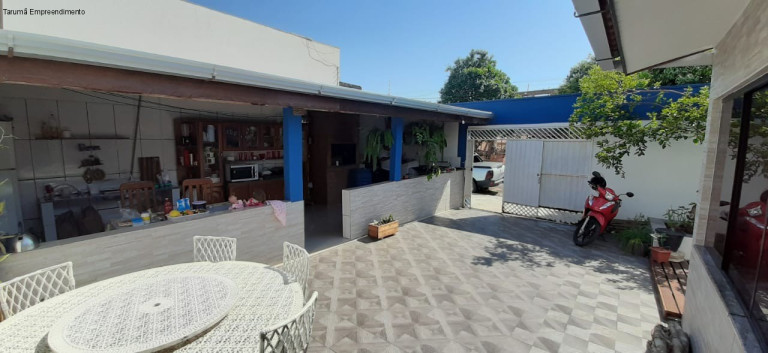 Imagem Imóvel com 2 Quartos à Venda,  em Sinop - Sinop