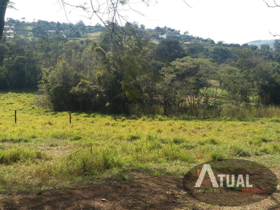 Imagem Terreno à Venda, 10 m² em Canedos - Piracaia