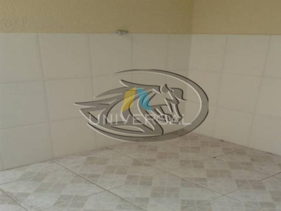 Imagem Sobrado com 2 Quartos à Venda, 120 m² em Vila Matilde - Sao Paulo Imagem Sobrado com 2 Quartos à Venda, 120 m² em Vila Matilde - Sao Paulo