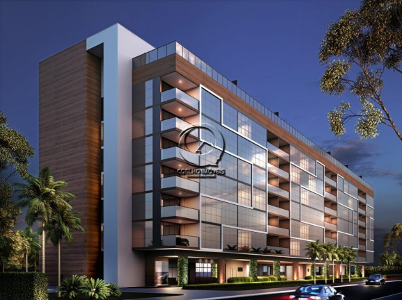 Imagem Imóvel com 4 Quartos à Venda, 402 m² em Noroeste - Brasília Imagem Imóvel com 4 Quartos à Venda, 402 m² em Noroeste - Brasília