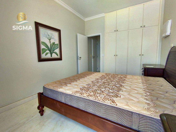 Imagem Apartamento com 3 Quartos à Venda, 190 m² em Pitangueiras - Guarujá Imagem Apartamento com 3 Quartos à Venda, 190 m² em Pitangueiras - Guarujá
