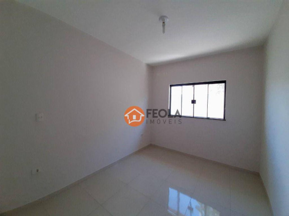 Imagem Casa com 3 Quartos à Venda, 195 m² em Parque Nova Carioba - Americana Imagem Casa com 3 Quartos à Venda, 195 m² em Parque Nova Carioba - Americana