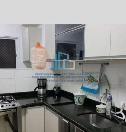 Imagem Apartamento com 2 Quartos à Venda, 87 m² em Guilhermina - Praia Grande Imagem Apartamento com 2 Quartos à Venda, 87 m² em Guilhermina - Praia Grande