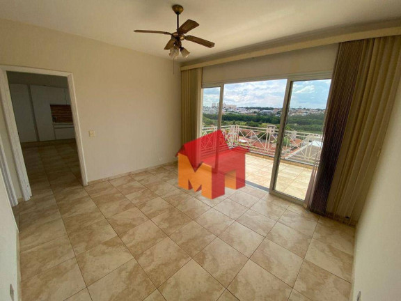 Imagem Casa com 3 Quartos à Venda, 256 m² em Jardim Bela Vista - Americana Imagem Casa com 3 Quartos à Venda, 256 m² em Jardim Bela Vista - Americana