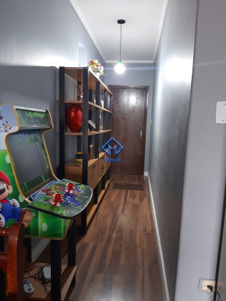 Imagem Apartamento com 2 Quartos à Venda, 90 m² em Ipiranga - São Paulo Imagem Apartamento com 2 Quartos à Venda, 90 m² em Ipiranga - São Paulo