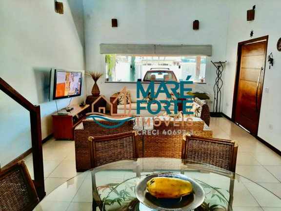 Imagem Casa com 4 Quartos à Venda, 205 m² em Toninhas - Ubatuba Imagem Casa com 4 Quartos à Venda, 205 m² em Toninhas - Ubatuba