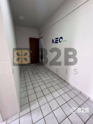 Imagem Sala Comercial à Venda, 28 m² em Centro - Bauru Imagem Sala Comercial à Venda, 28 m² em Centro - Bauru