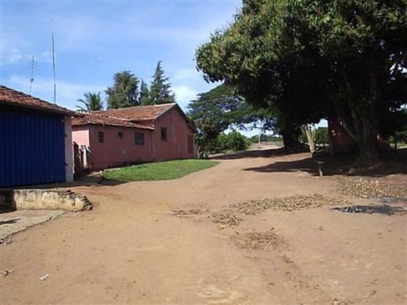 Imagem Imóvel à Venda, 132.000 m² em Parada - Artur Nogueira Imagem Imóvel à Venda, 132.000 m² em Parada - Artur Nogueira