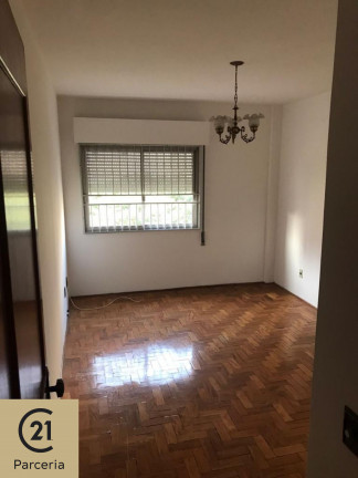 Imagem Apartamento com 2 Quartos para Alugar, 10.500 m² em Moema - São Paulo