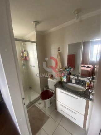 Imagem Apartamento com 3 Quartos à Venda, 70 m² em Vila Guilherme - São Paulo Imagem Apartamento com 3 Quartos à Venda, 70 m² em Vila Guilherme - São Paulo