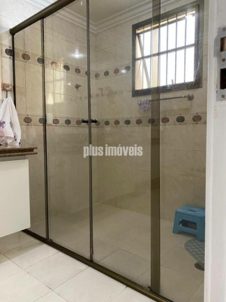 Imagem Apartamento com 4 Quartos à Venda, 160 m² em Morumbi - São Paulo Imagem Apartamento com 4 Quartos à Venda, 160 m² em Morumbi - São Paulo