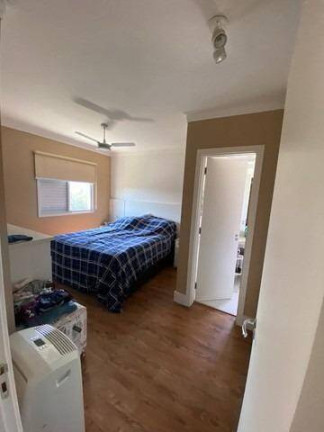 Imagem Apartamento com 2 Quartos à Venda, 76 m² em Dezoito Do Forte Empresarial/alphaville. - Barueri Imagem Apartamento com 2 Quartos à Venda, 76 m² em Dezoito Do Forte Empresarial/alphaville. - Barueri