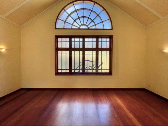 Imagem Casa com 4 Quartos à Venda, 586 m² em Granja Viana - Carapicuíba Imagem Casa com 4 Quartos à Venda, 586 m² em Granja Viana - Carapicuíba