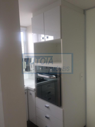 Imagem Apartamento com 2 Quartos à Venda, 86 m² em Paraiso - São Paulo Imagem Apartamento com 2 Quartos à Venda, 86 m² em Paraiso - São Paulo
