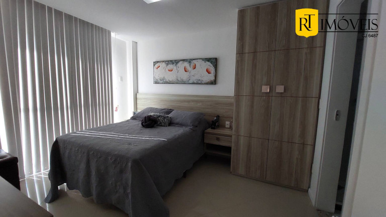 Imagem Apartamento com 3 Quartos à Venda, 104 m² em Braga - Cabo Frio Imagem Apartamento com 3 Quartos à Venda, 104 m² em Braga - Cabo Frio