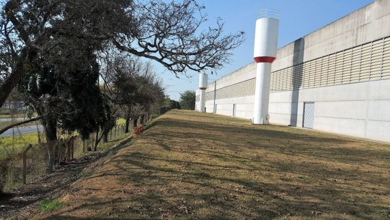 Imagem Imóvel Comercial para Alugar, 7.226 m² em Centro - Jaguariúna Imagem Imóvel Comercial para Alugar, 7.226 m² em Centro - Jaguariúna