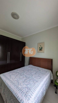 Imagem Casa com 3 Quartos à Venda, 210 m² em Loteamento Residencial Campos Do Conde Ii - Tremembé