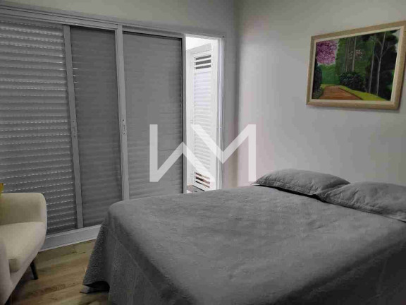 Imagem Casa com 3 Quartos à Venda, 167 m² em Vale Dos Cristais - Taubaté Imagem Casa com 3 Quartos à Venda, 167 m² em Vale Dos Cristais - Taubaté