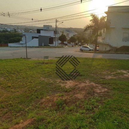 Imagem Terreno à Venda, 385 m² em Condomínio Ibiti Reserva - Sorocaba Imagem Terreno à Venda, 385 m² em Condomínio Ibiti Reserva - Sorocaba