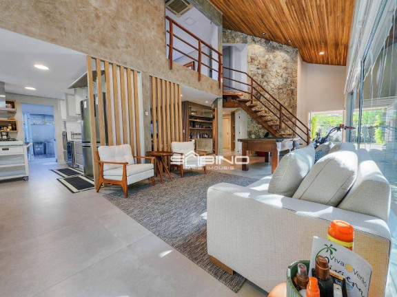 Imagem Casa com 6 Quartos à Venda, 400 m² em Riviera De São Loureço - Bertioga Imagem Casa com 6 Quartos à Venda, 400 m² em Riviera De São Loureço - Bertioga