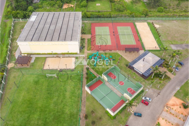 Imagem Imóvel à Venda, 540 m² em Parque Císper - Torres