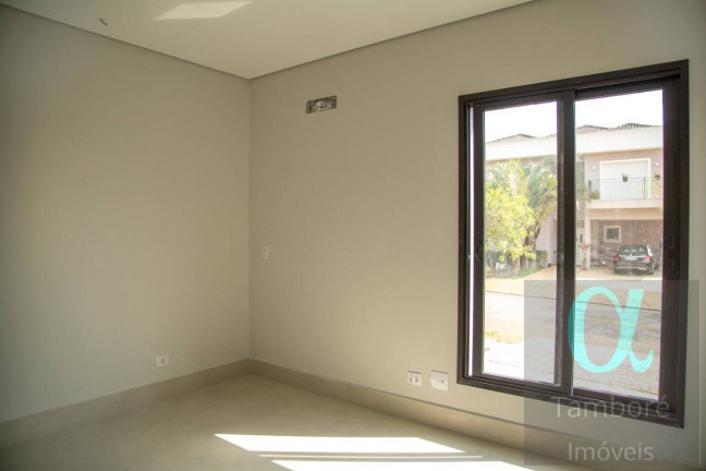 Imagem Casa com 4 Quartos à Venda, 525 m² em Alphaville - Santana De Parnaíba Imagem Casa com 4 Quartos à Venda, 525 m² em Alphaville - Santana De Parnaíba