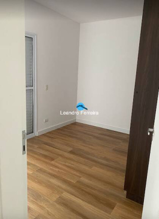 Imagem Apartamento com 2 Quartos à Venda, 56 m² em Centro - São Bernardo Do Campo Imagem Apartamento com 2 Quartos à Venda, 56 m² em Centro - São Bernardo Do Campo