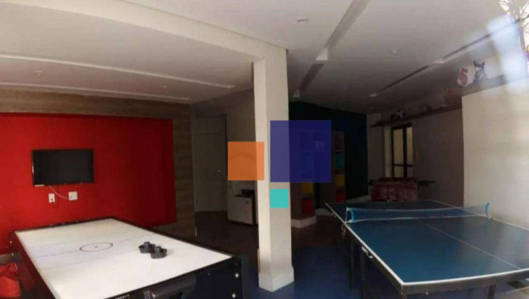 Imagem Imóvel com 3 Quartos para Alugar, 229 m² em Bosque Da Saúde - São Paulo