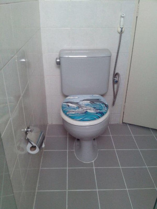 Imagem Apartamento com 3 Quartos à Venda, 70 m² em Perdizes - São Paulo
