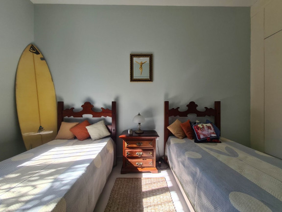Imagem Apartamento com 2 Quartos à Venda, 104 m² em Pitangueiras - Guarujá Imagem Apartamento com 2 Quartos à Venda, 104 m² em Pitangueiras - Guarujá