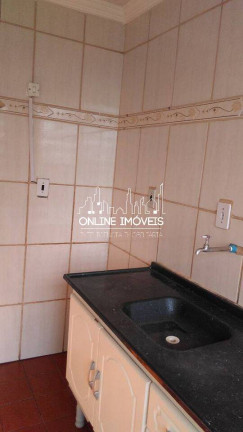 Imagem Apartamento com 2 Quartos à Venda, em Loteamento Linda Chaib - Mogi Mirim Imagem Apartamento com 2 Quartos à Venda, em Loteamento Linda Chaib - Mogi Mirim