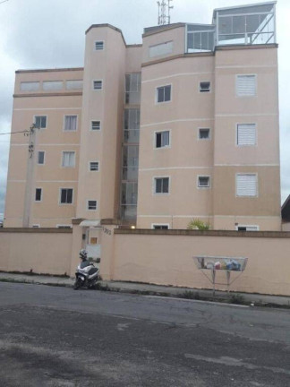 Imagem Apartamento com 2 Quartos à Venda, 53 m² em Vila Prosperidade - Taubaté Imagem Apartamento com 2 Quartos à Venda, 53 m² em Vila Prosperidade - Taubaté